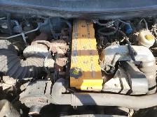 1999 Dodge Ram 2500 - Photo 24