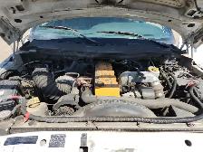1999 Dodge Ram 2500 - Photo 26