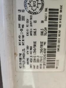 1999 Dodge Ram 2500 - Photo 27