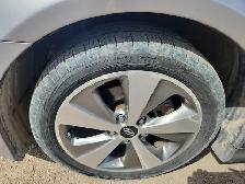 2012 Hyundai Sonata Hybrid - Photo 9