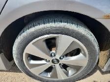 2012 Hyundai Sonata Hybrid - Photo 10