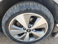 2012 Hyundai Sonata Hybrid - Photo 12