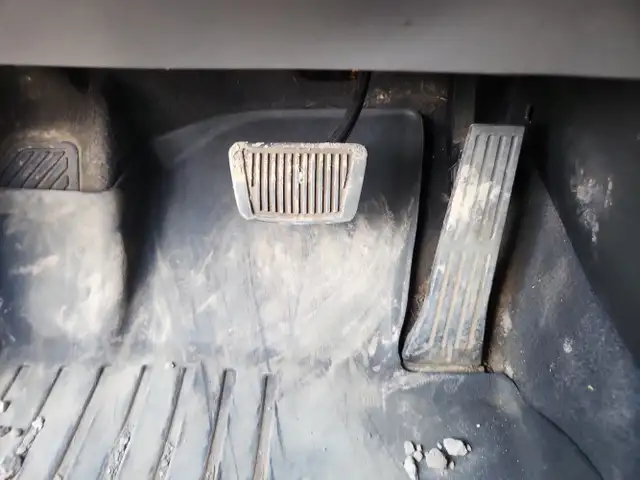 2012 Hyundai Sonata Hybrid - Photo 23