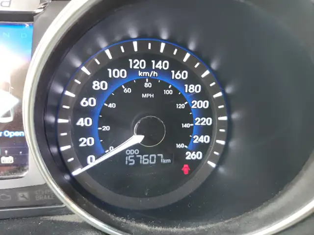 2012 Hyundai Sonata Hybrid - Photo 24