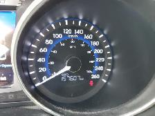 2012 Hyundai Sonata Hybrid - Photo 24