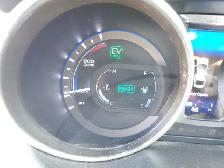 2012 Hyundai Sonata Hybrid - Photo 25