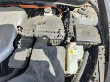 2012 Hyundai Sonata Hybrid - Photo 26
