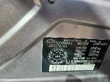 2012 Hyundai Sonata Hybrid - Photo 30
