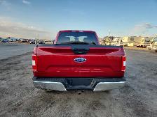 2019 Ford F-150 - Photo 4