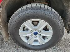 2019 Ford F-150 - Photo 12