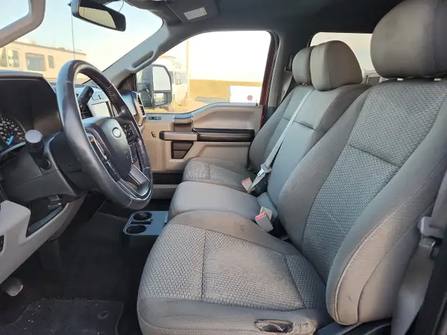 2019 Ford F-150 - Photo 13