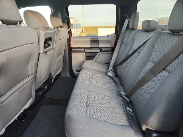 2019 Ford F-150 - Photo 14
