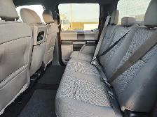 2019 Ford F-150 - Photo 14