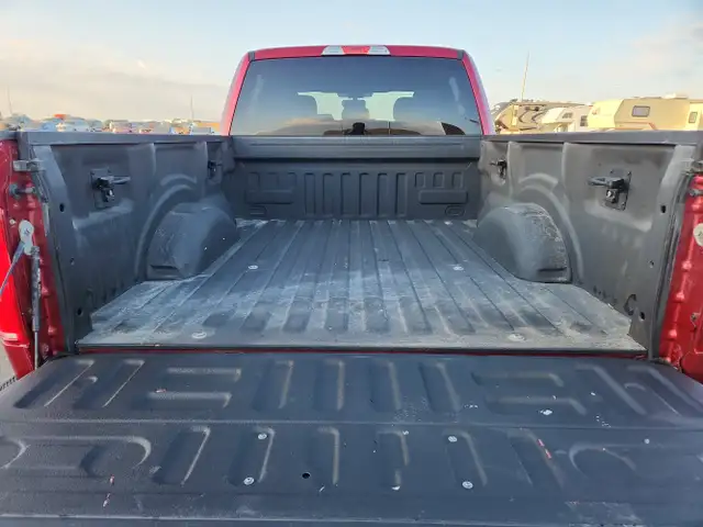 2019 Ford F-150 - Photo 15