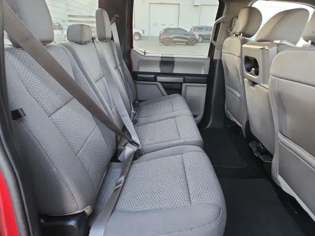 2019 Ford F-150 - Photo 16