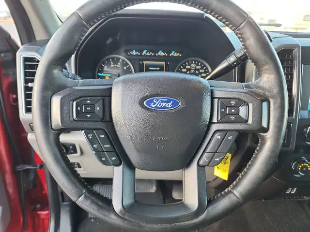 2019 Ford F-150 - Photo 18