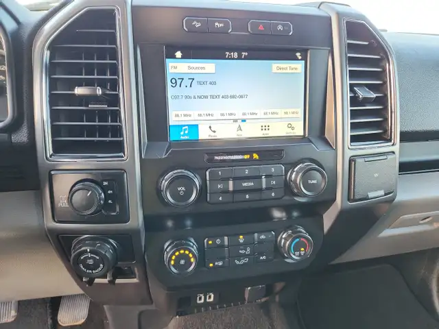 2019 Ford F-150 - Photo 19