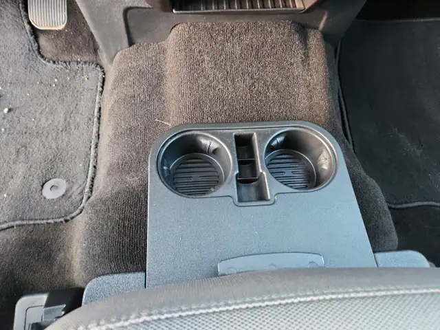 2019 Ford F-150 - Photo 20