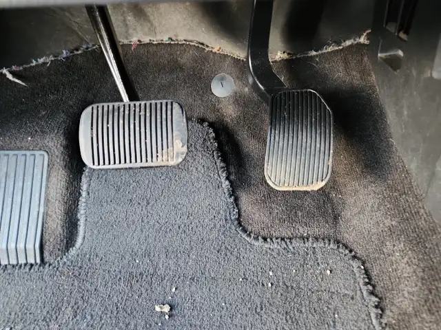 2019 Ford F-150 - Photo 21