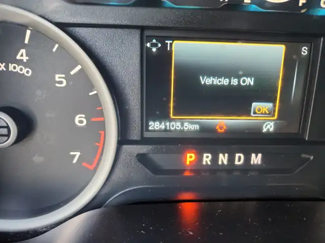 2019 Ford F-150 - Photo 22