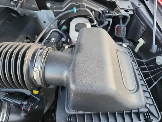 2019 Ford F-150 - Photo 23