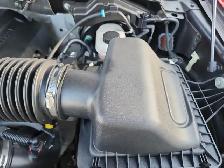 2019 Ford F-150 - Photo 23