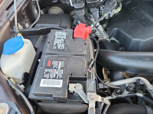 2019 Ford F-150 - Photo 25
