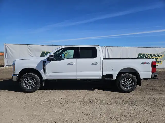 2023 Ford F-250 Super Duty - Photo 6