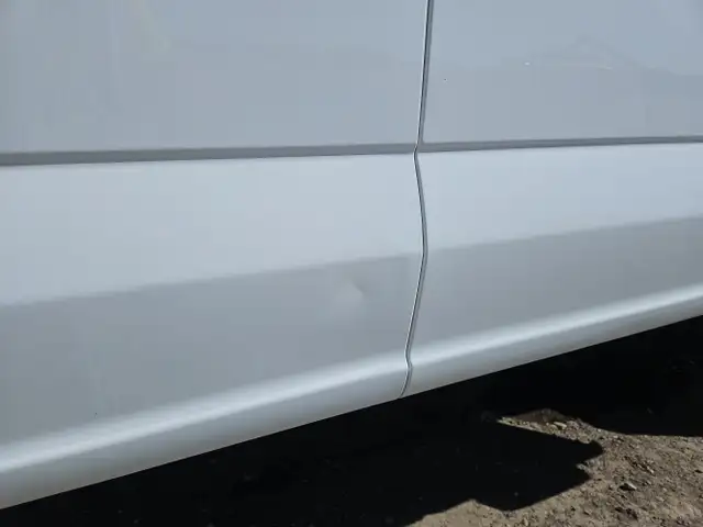 2023 Ford F-250 Super Duty - Photo 10