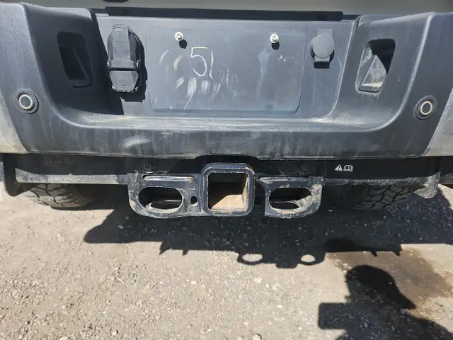 2023 Ford F-250 Super Duty - Photo 11