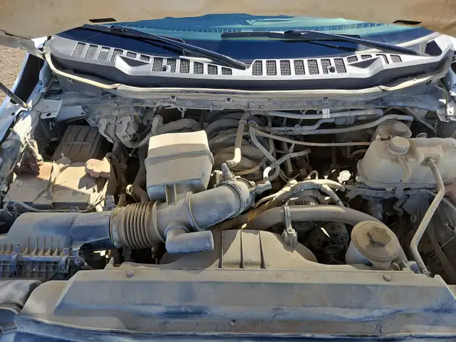 2023 Ford F-250 Super Duty - Photo 15