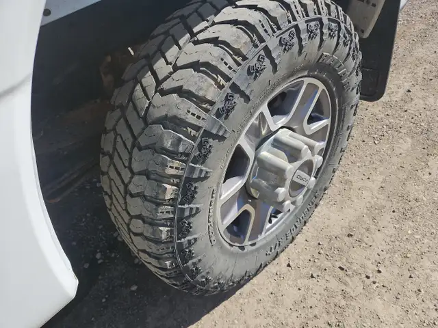2023 Ford F-250 Super Duty - Photo 21