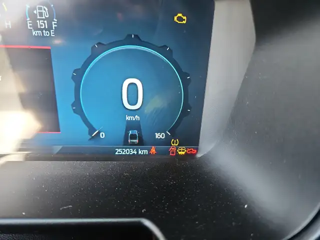 2023 Ford F-250 Super Duty - Photo 26