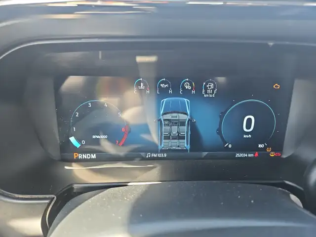 2023 Ford F-250 Super Duty - Photo 27