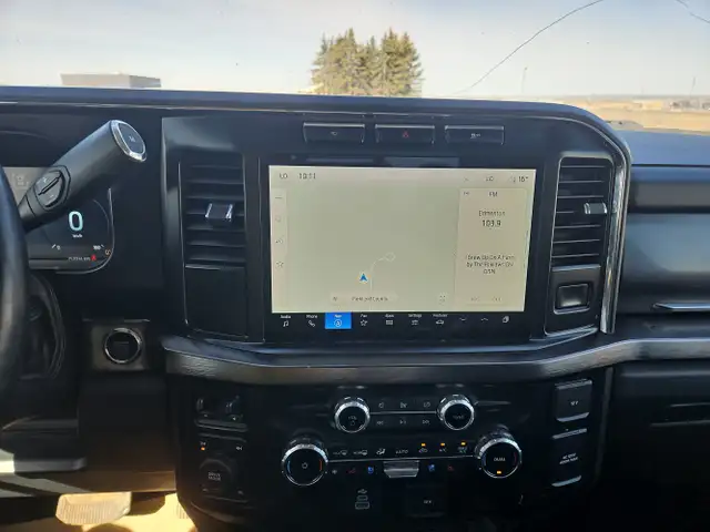 2023 Ford F-250 Super Duty - Photo 28