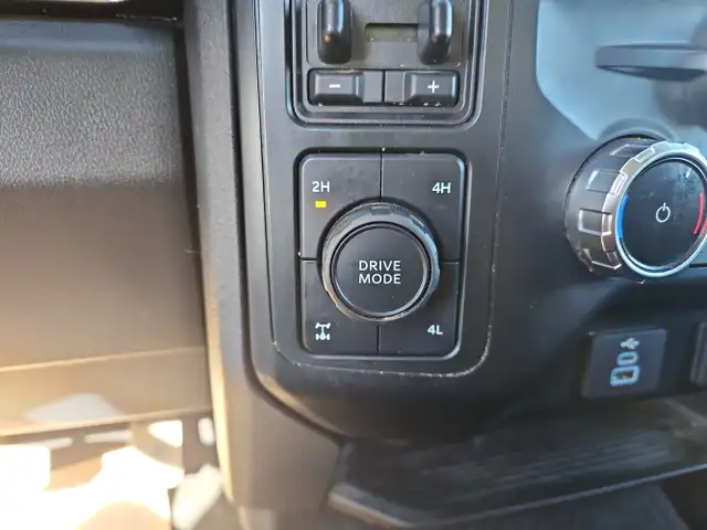 2023 Ford F-250 Super Duty - Photo 29