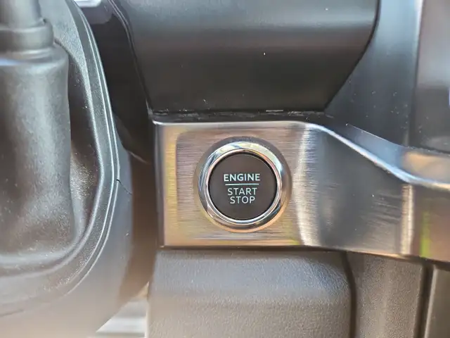 2023 Ford F-250 Super Duty - Photo 30