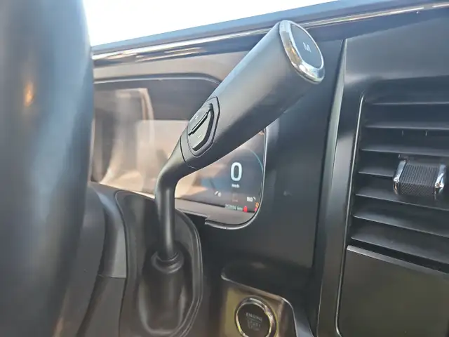 2023 Ford F-250 Super Duty - Photo 31