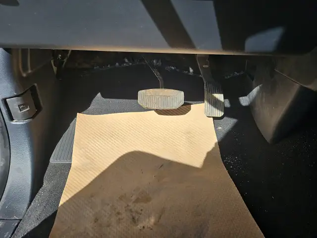 2023 Ford F-250 Super Duty - Photo 33