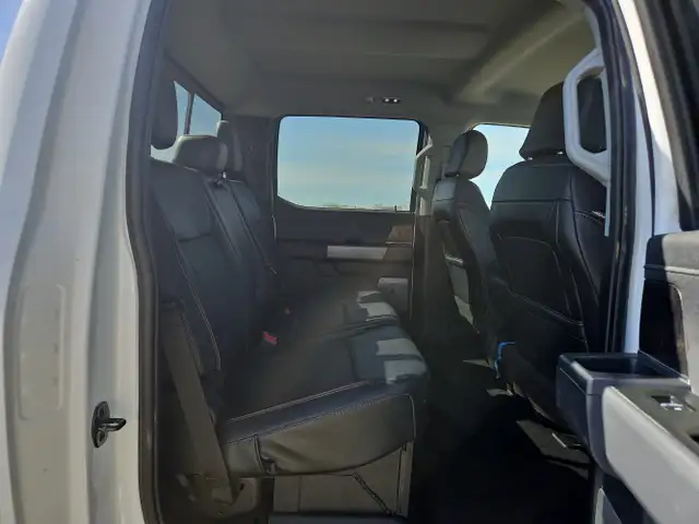 2023 Ford F-250 Super Duty - Photo 37
