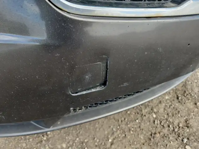 2010 Kia Forte - Photo 30