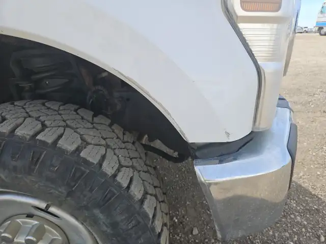 2020 Ford F-250 Super Duty - Photo 9