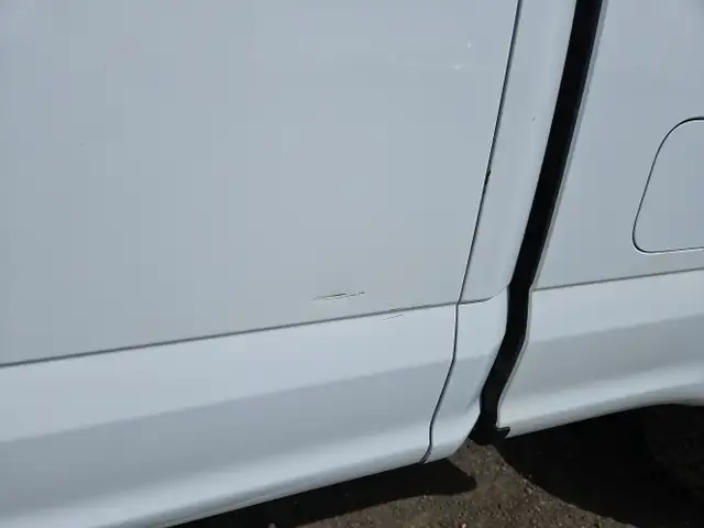2020 Ford F-250 Super Duty - Photo 12