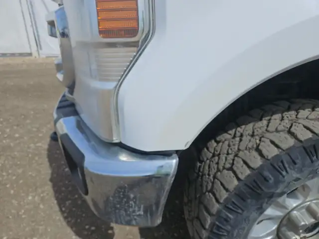 2020 Ford F-250 Super Duty - Photo 13