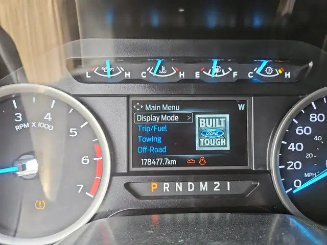 2020 Ford F-250 Super Duty - Photo 27