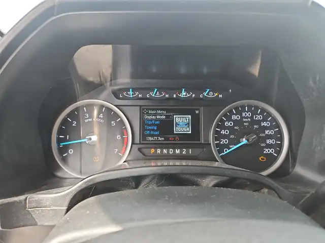 2020 Ford F-250 Super Duty - Photo 28