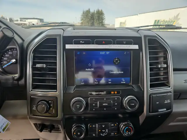 2020 Ford F-250 Super Duty - Photo 29