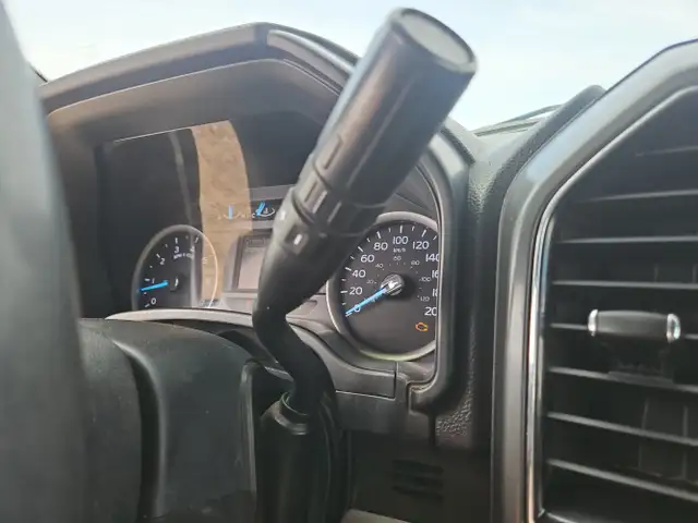 2020 Ford F-250 Super Duty - Photo 31