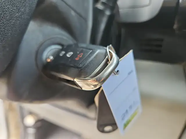 2020 Ford F-250 Super Duty - Photo 32