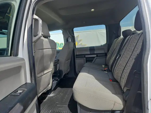 2020 Ford F-250 Super Duty - Photo 36